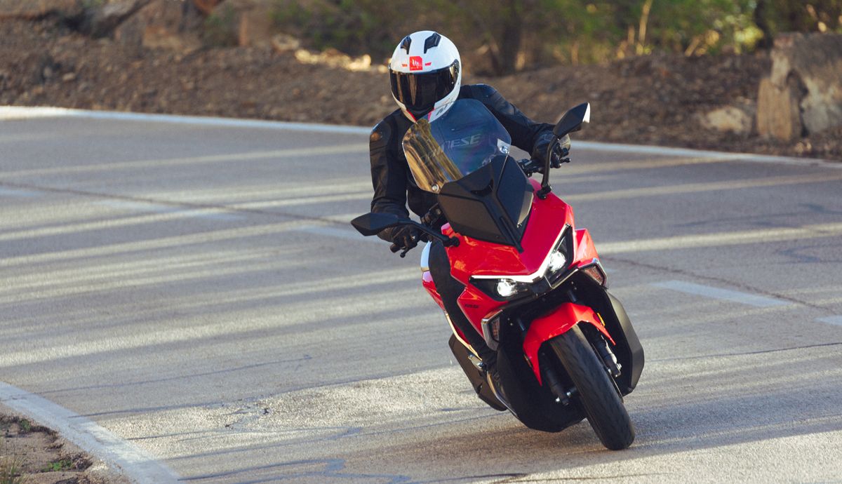 QJ Motor fort 125N accion (1)