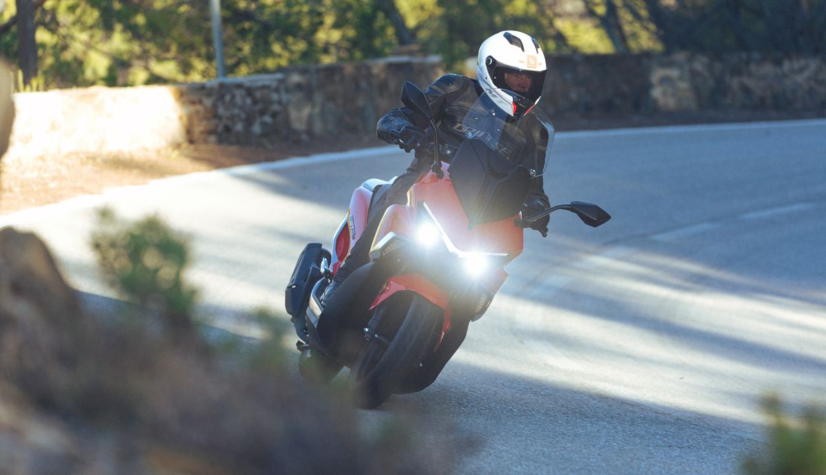 QJ Motor fort 125N accion (3)