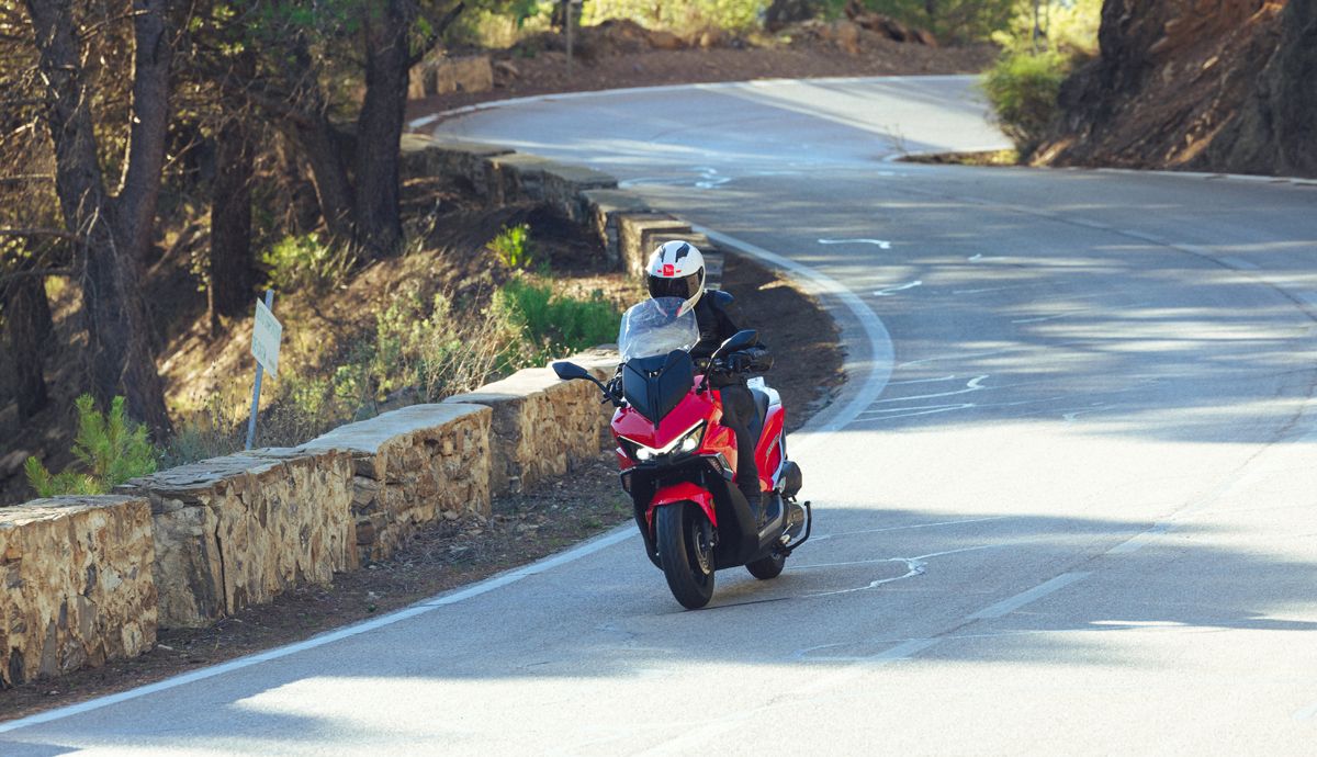 QJ Motor fort 125N accion (5)