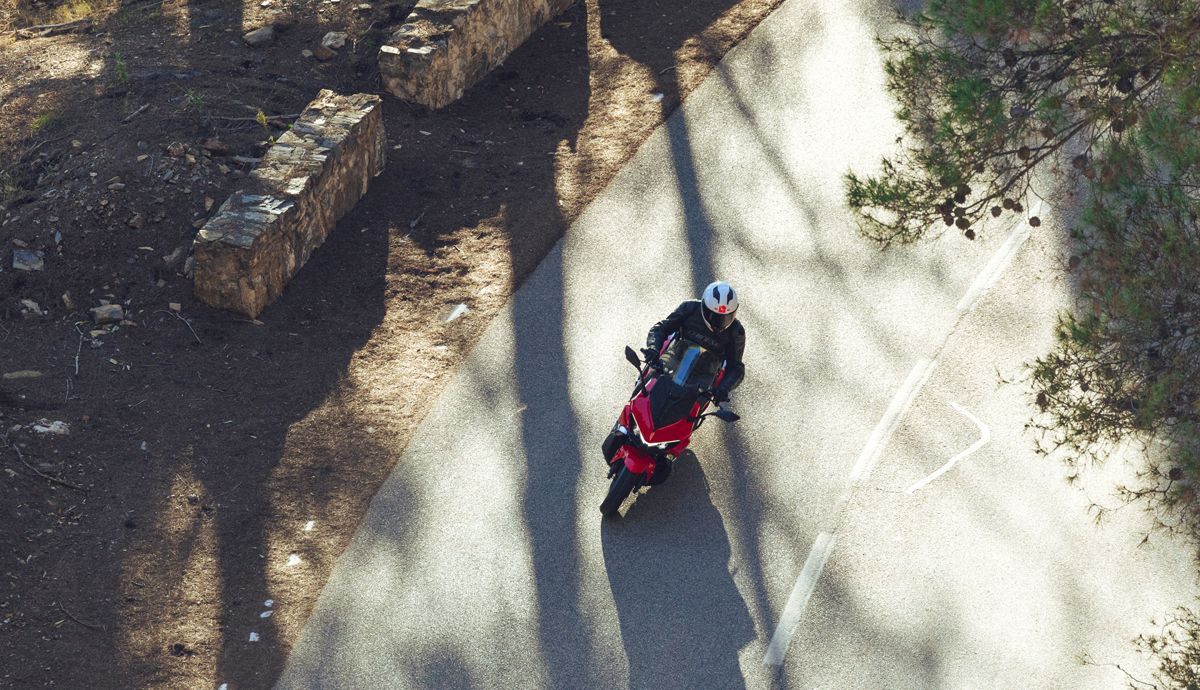 QJ Motor fort 125N accion (8)