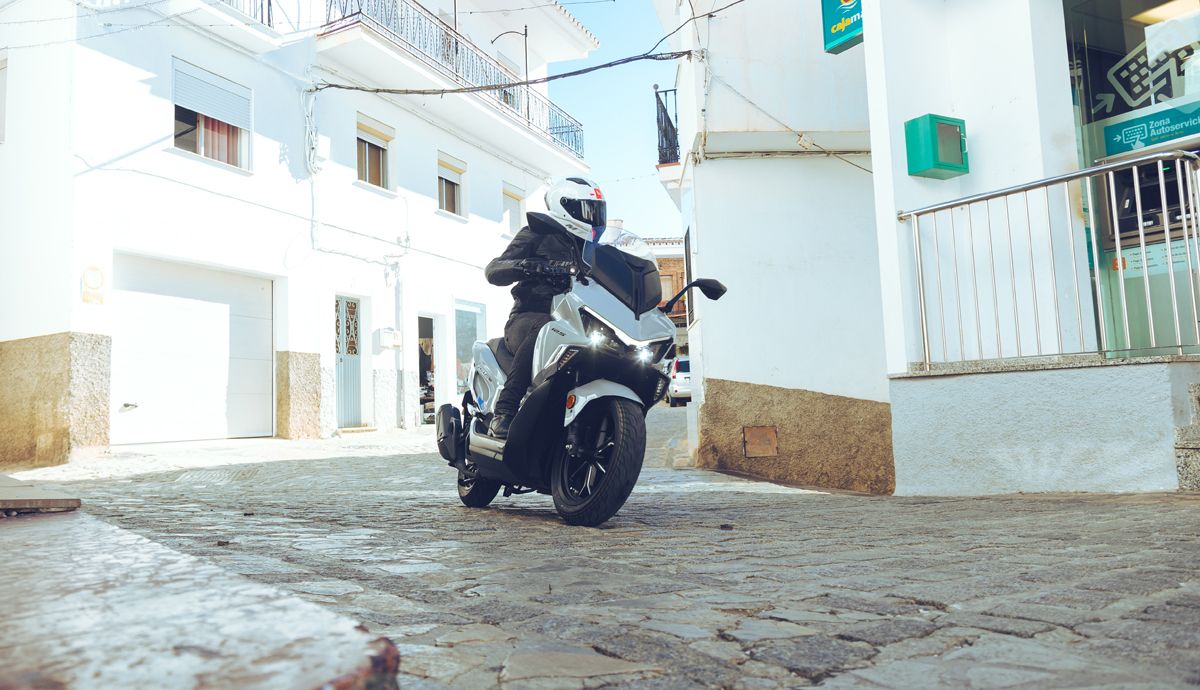 QJ Motor fort 125N accion (16)