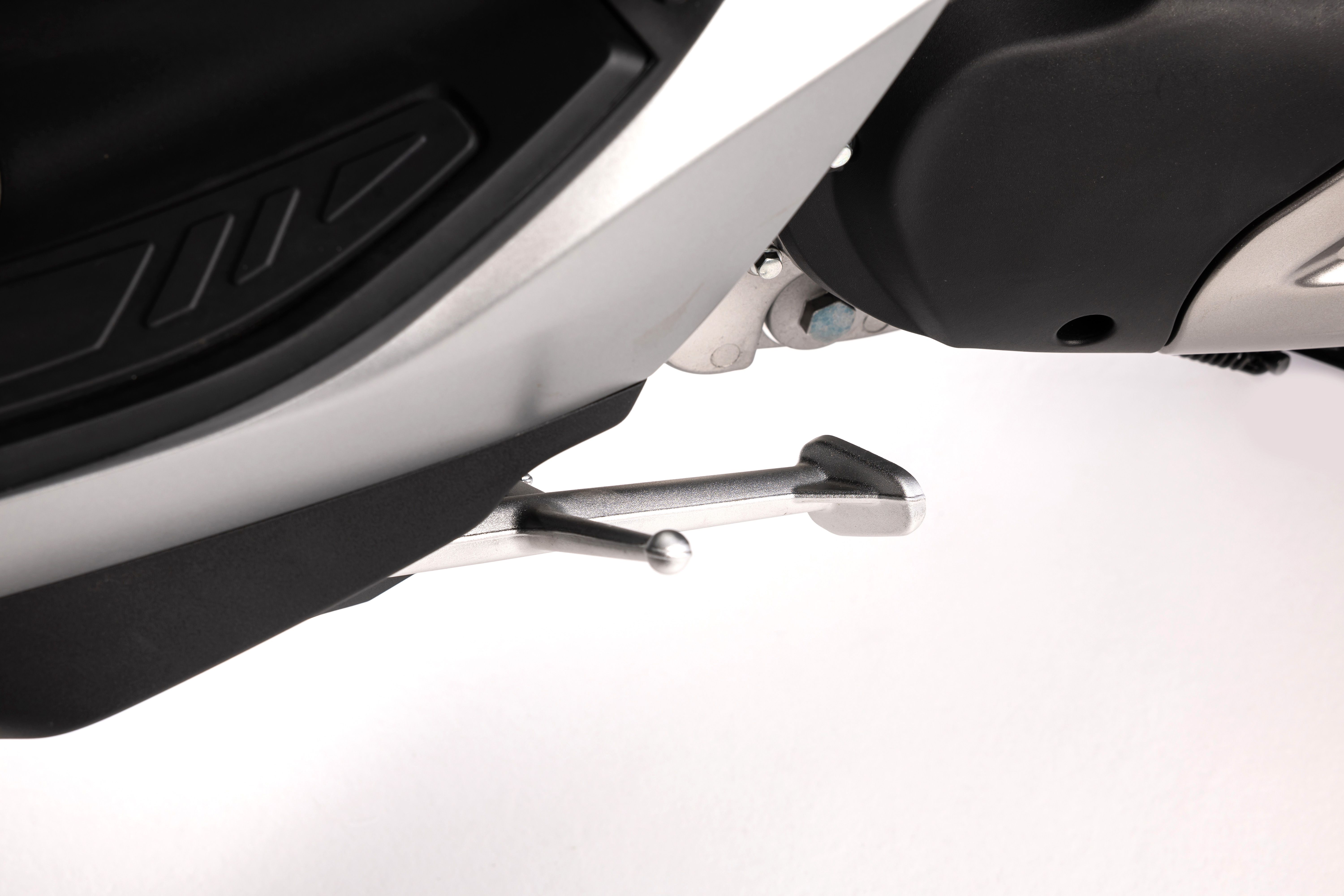 QJ Motor fort 125N detalle (19)