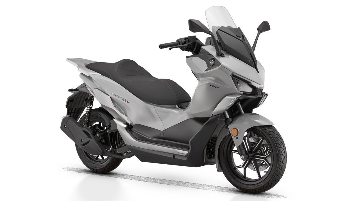 QJ Motor fort 125N perfil (1)