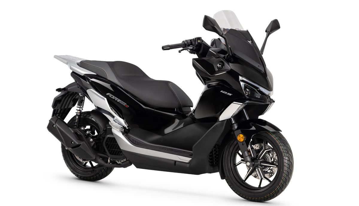 QJ Motor fort 125N perfil (2)