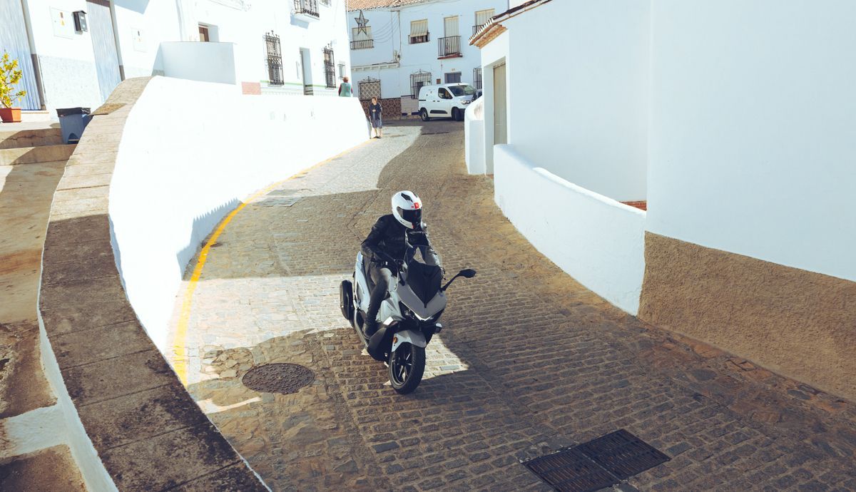 QJ Motor fort 125N accion (20)