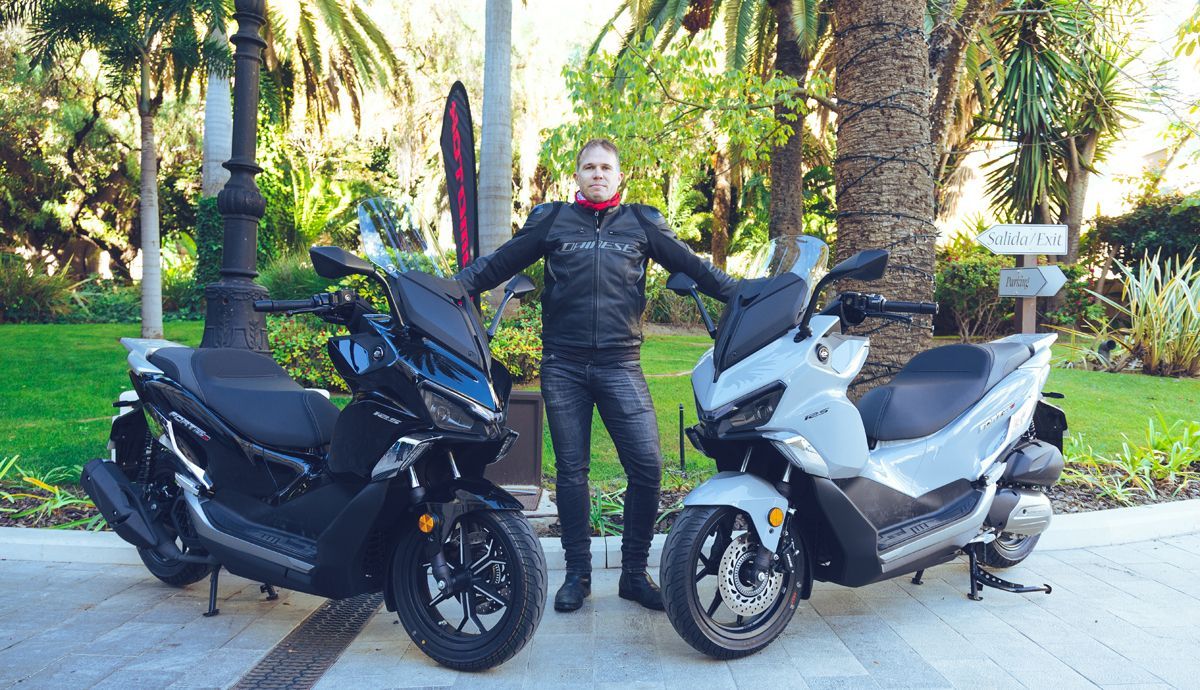 QJ Motor fort 125N accion (29)