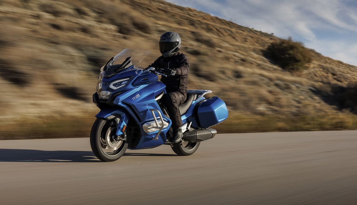 MITT GT K 2025 Accion (1)