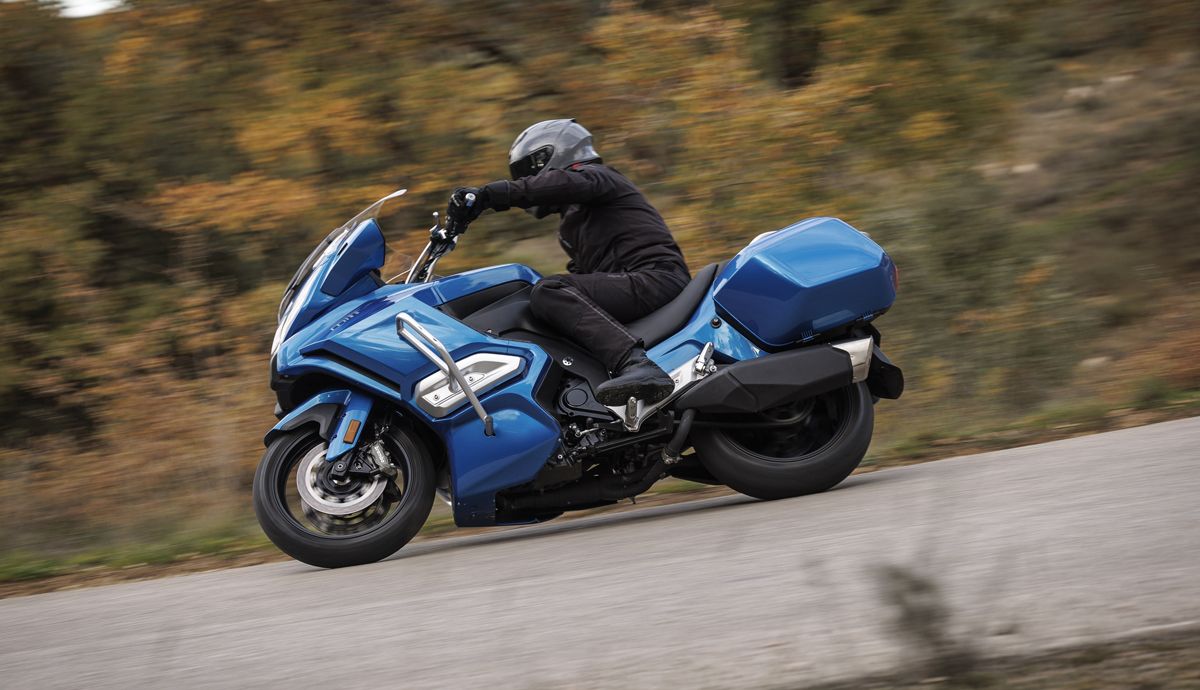 MITT GT K 2025 Accion (3)