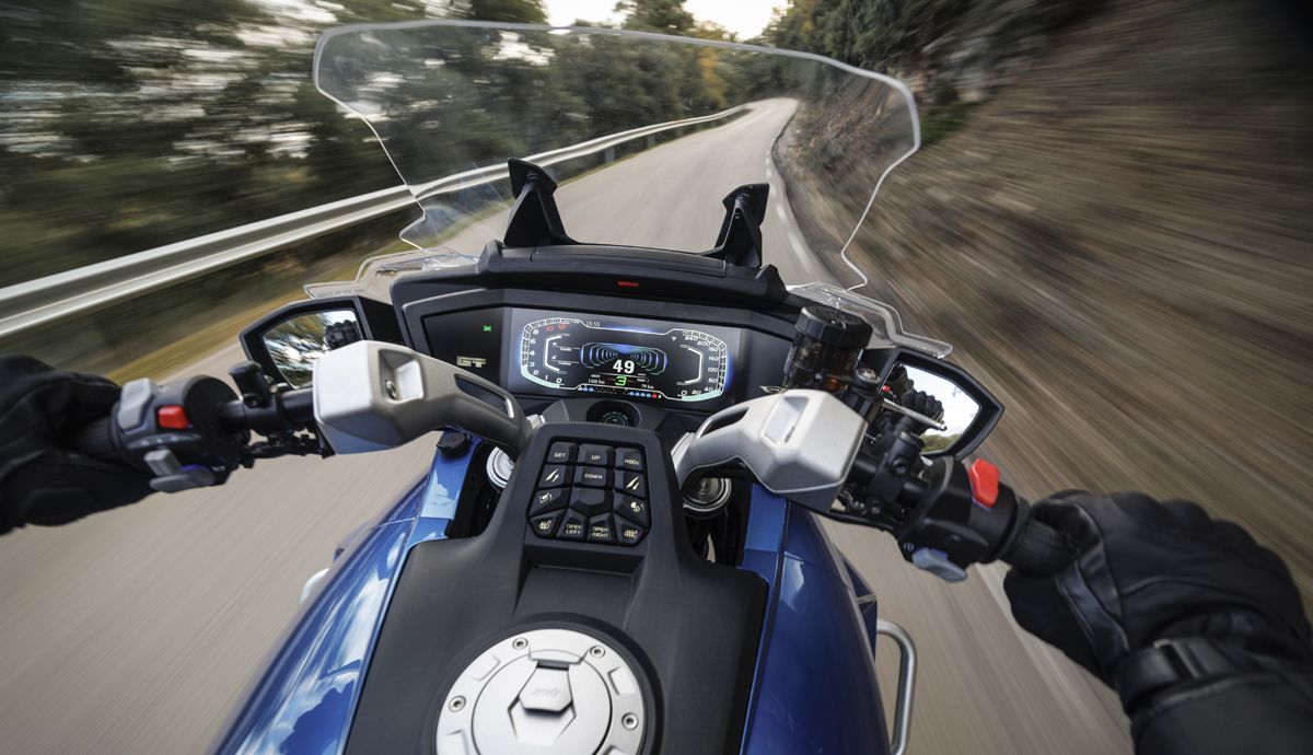 MITT GT K 2025 Accion (4)