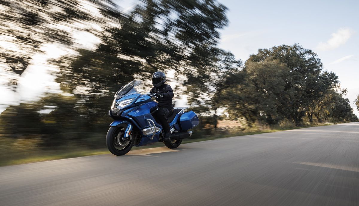 MITT GT K 2025 Accion (5)