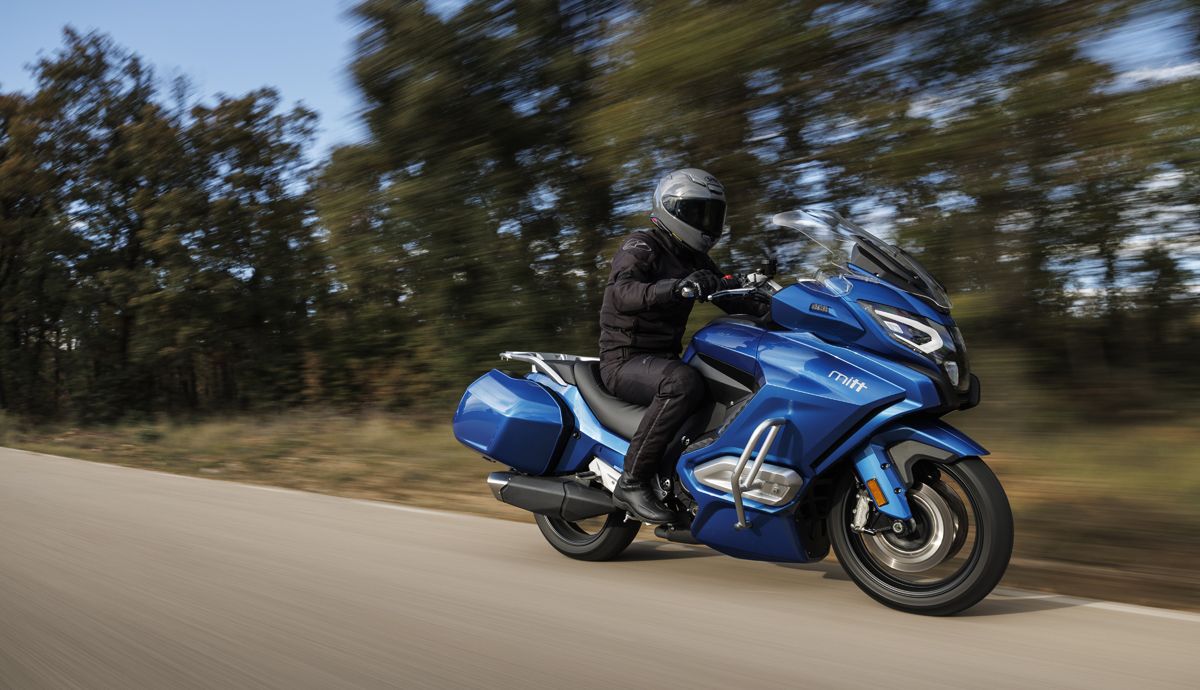 MITT GT K 2025 Accion (6)