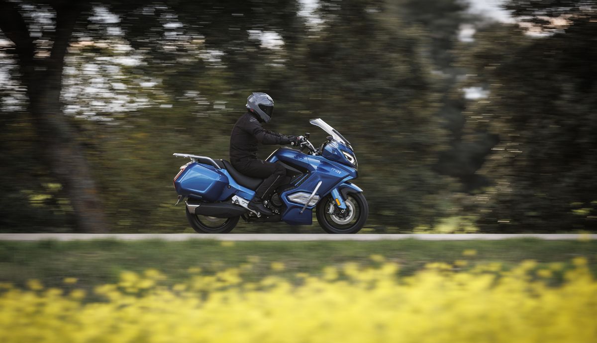 MITT GT K 2025 Accion (7)