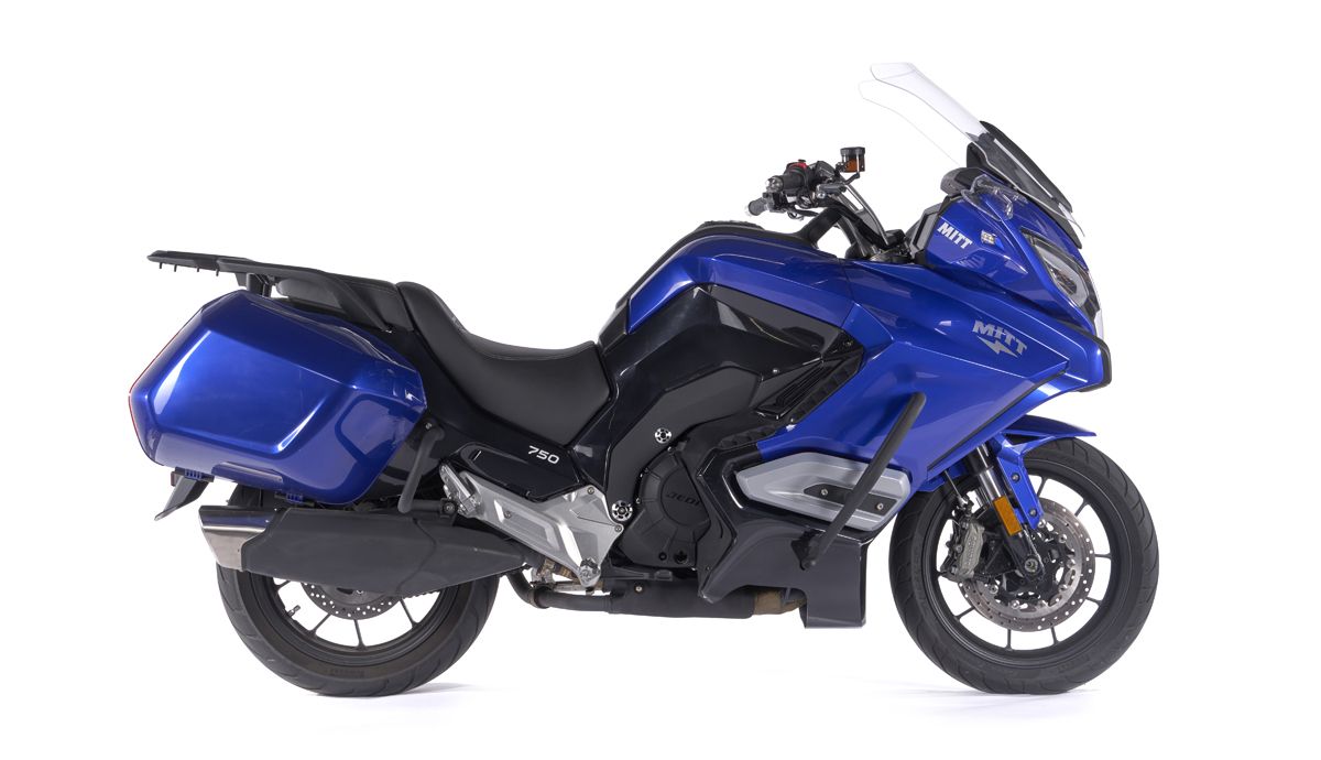 MITT GT K 2025 Estudio (1)