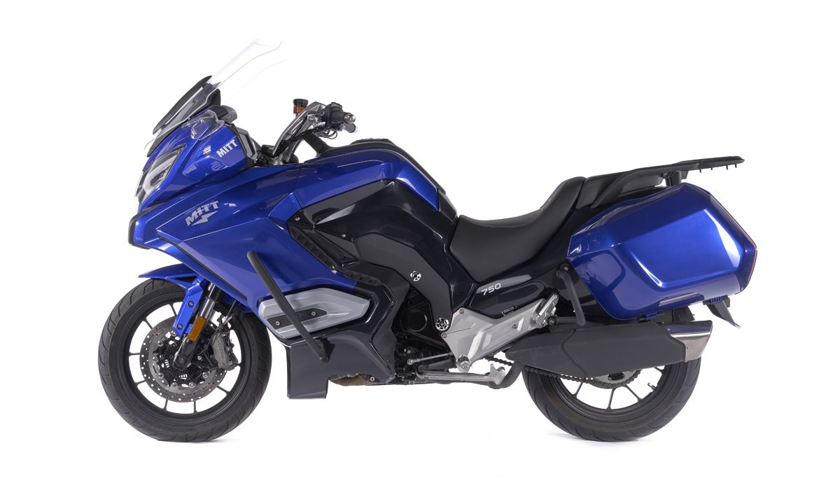 MITT GT K 2025 Estudio (2)