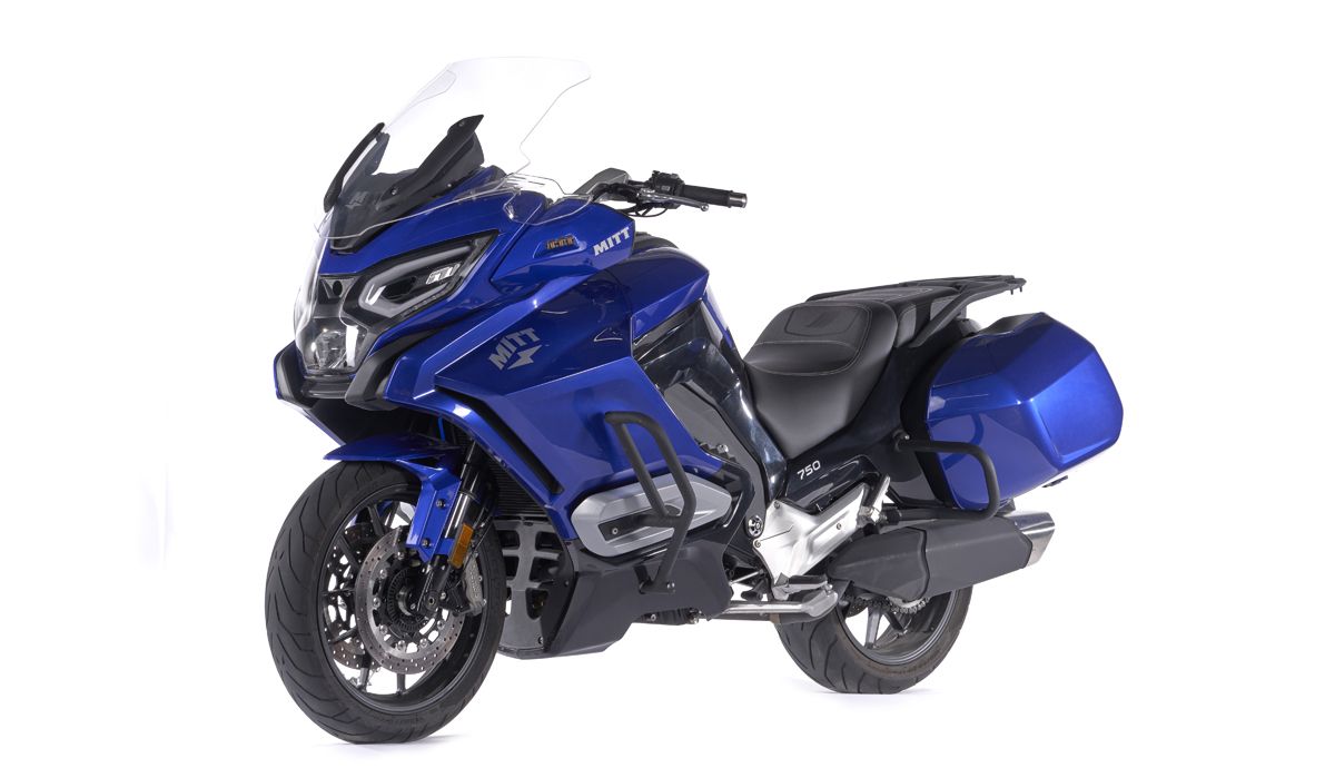 MITT GT K 2025 Estudio (3)