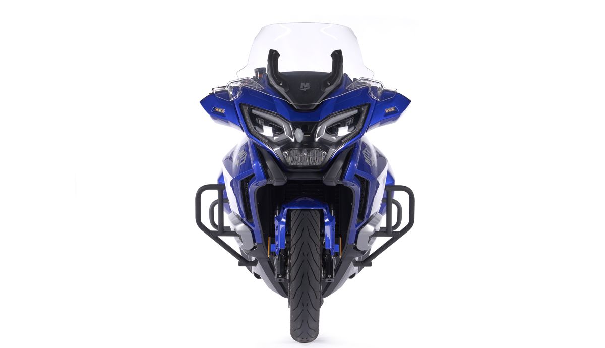 MITT GT K 2025 Estudio (4)