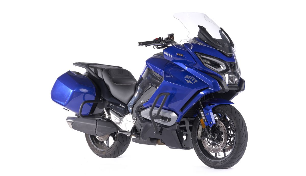 MITT GT K 2025 Estudio (5)