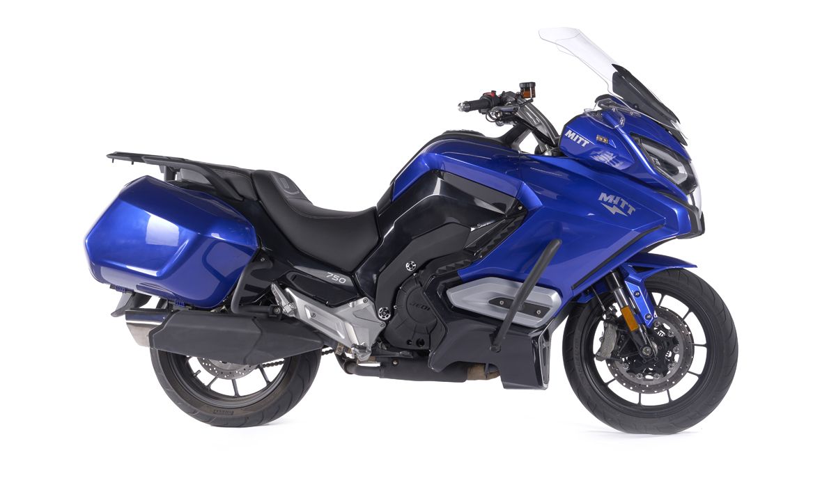 MITT GT K 2025 Estudio (6)