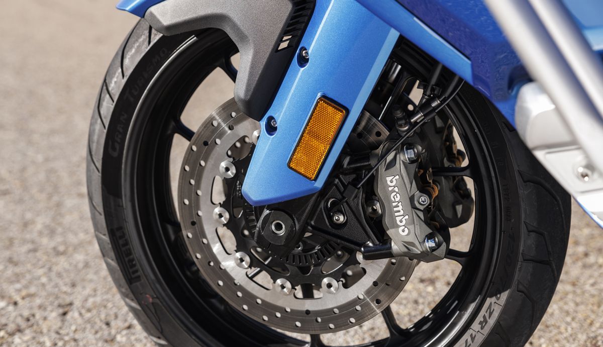 vMITT GT K 2025 Detalles (1)