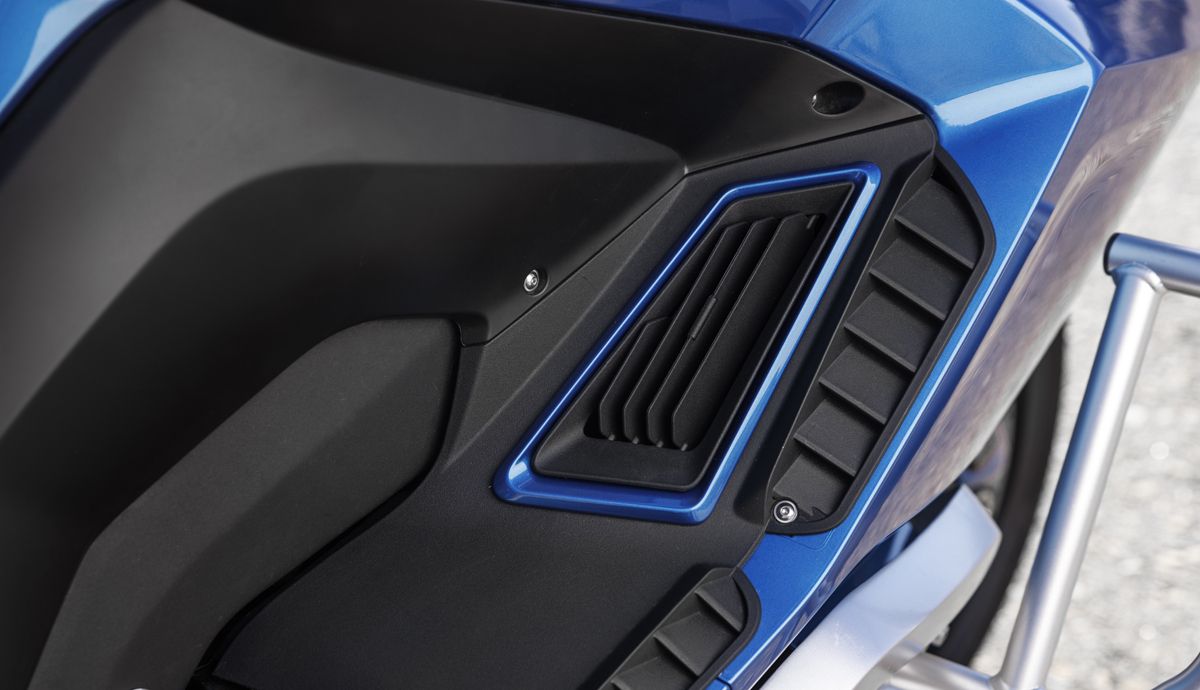 vMITT GT K 2025 Detalles (2)