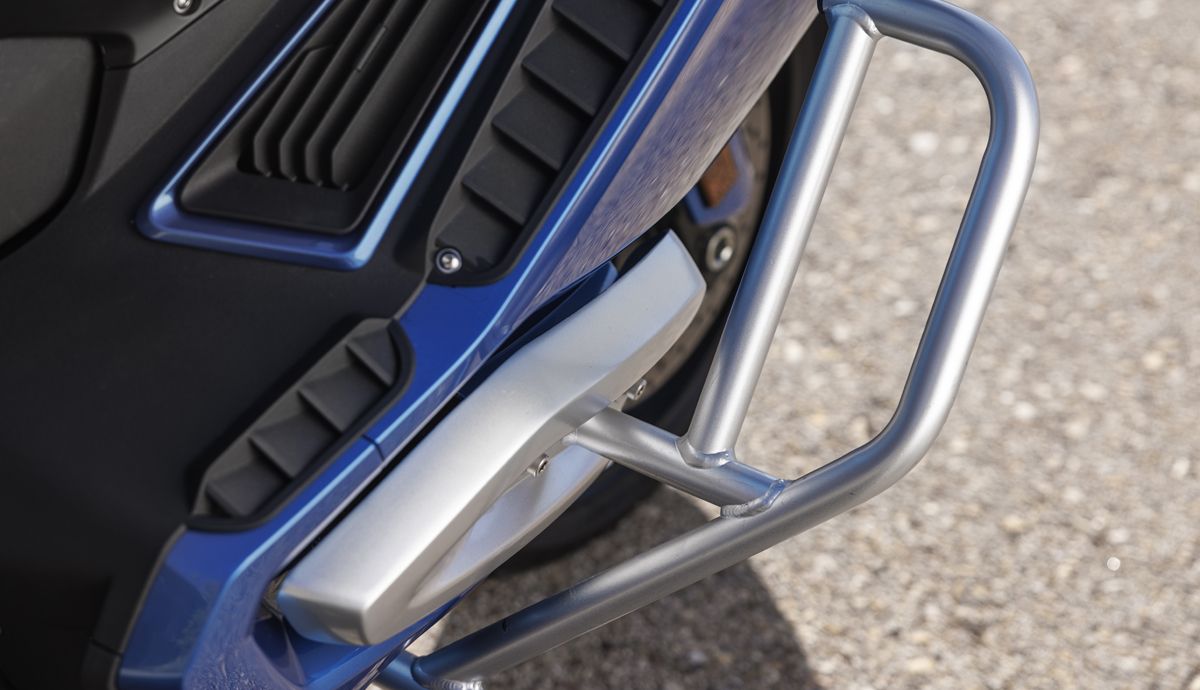 vMITT GT K 2025 Detalles (3)