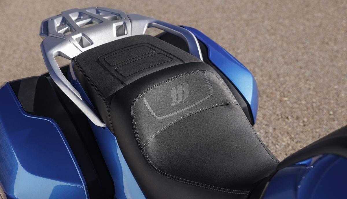 vMITT GT K 2025 Detalles (5)