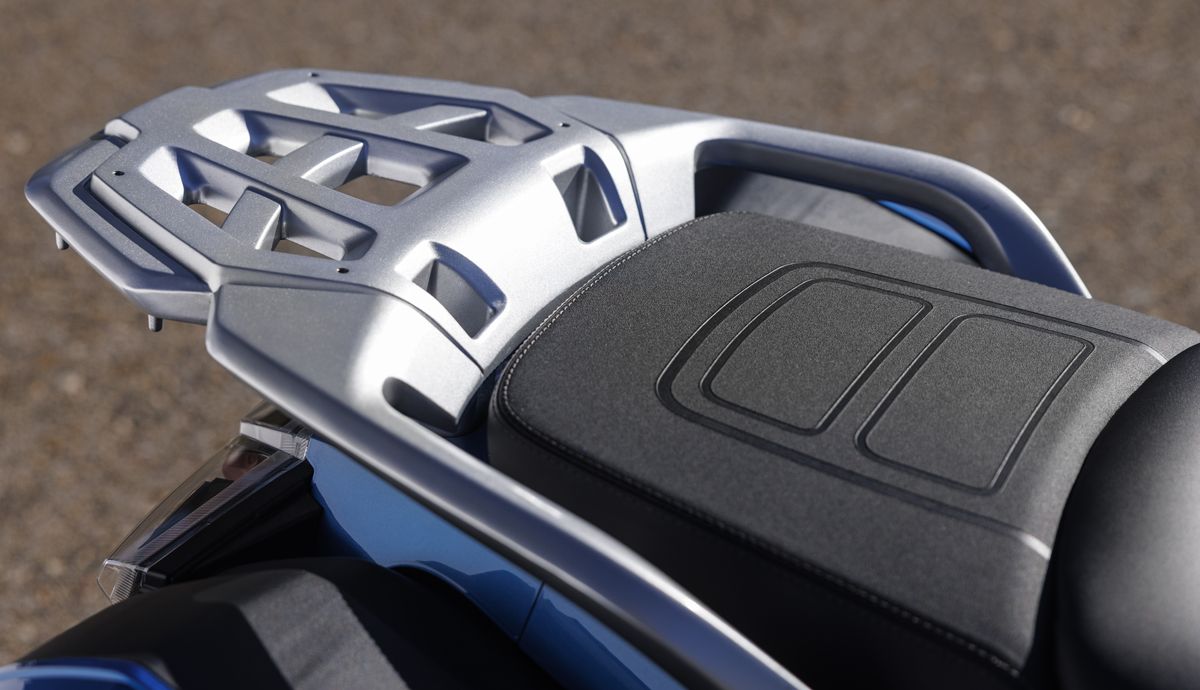 vMITT GT K 2025 Detalles (6)