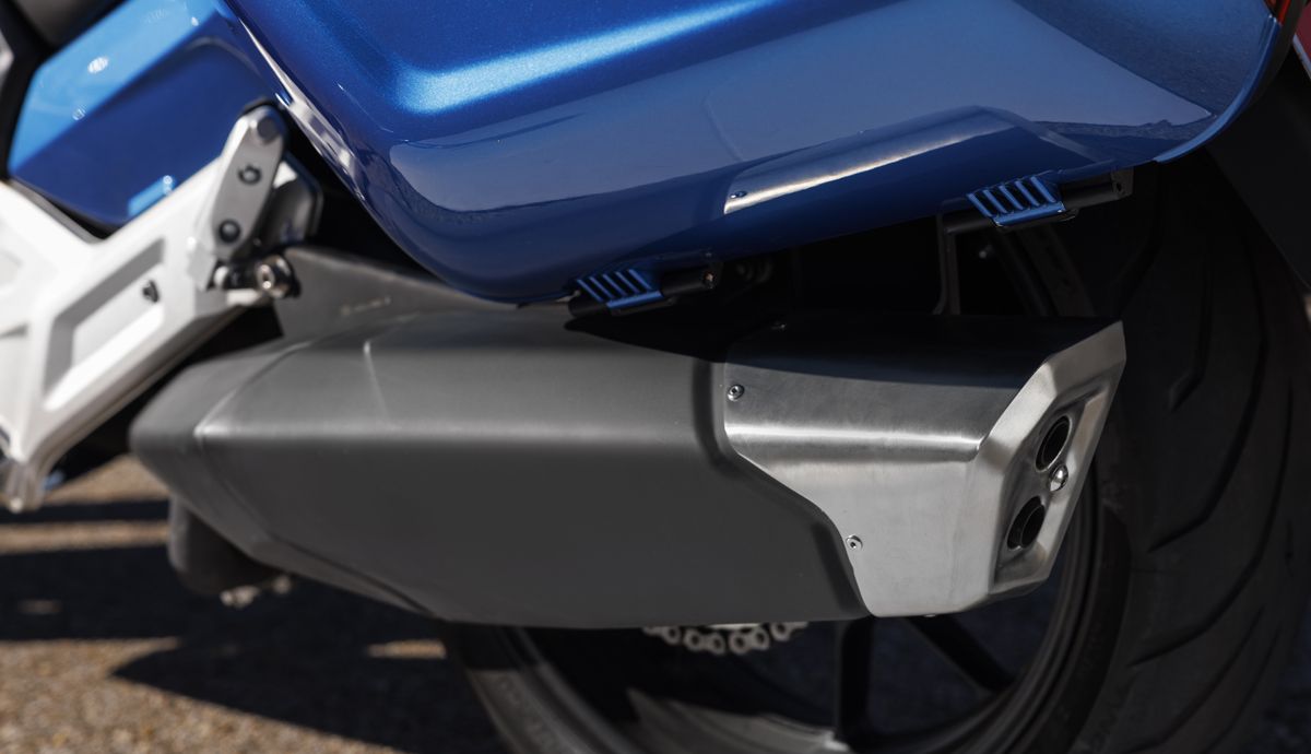 vMITT GT K 2025 Detalles (8)