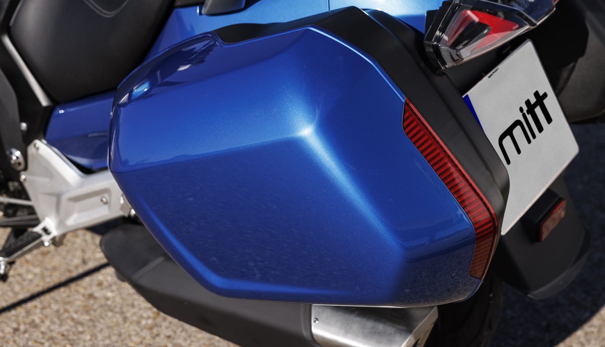 vMITT GT K 2025 Detalles (9)