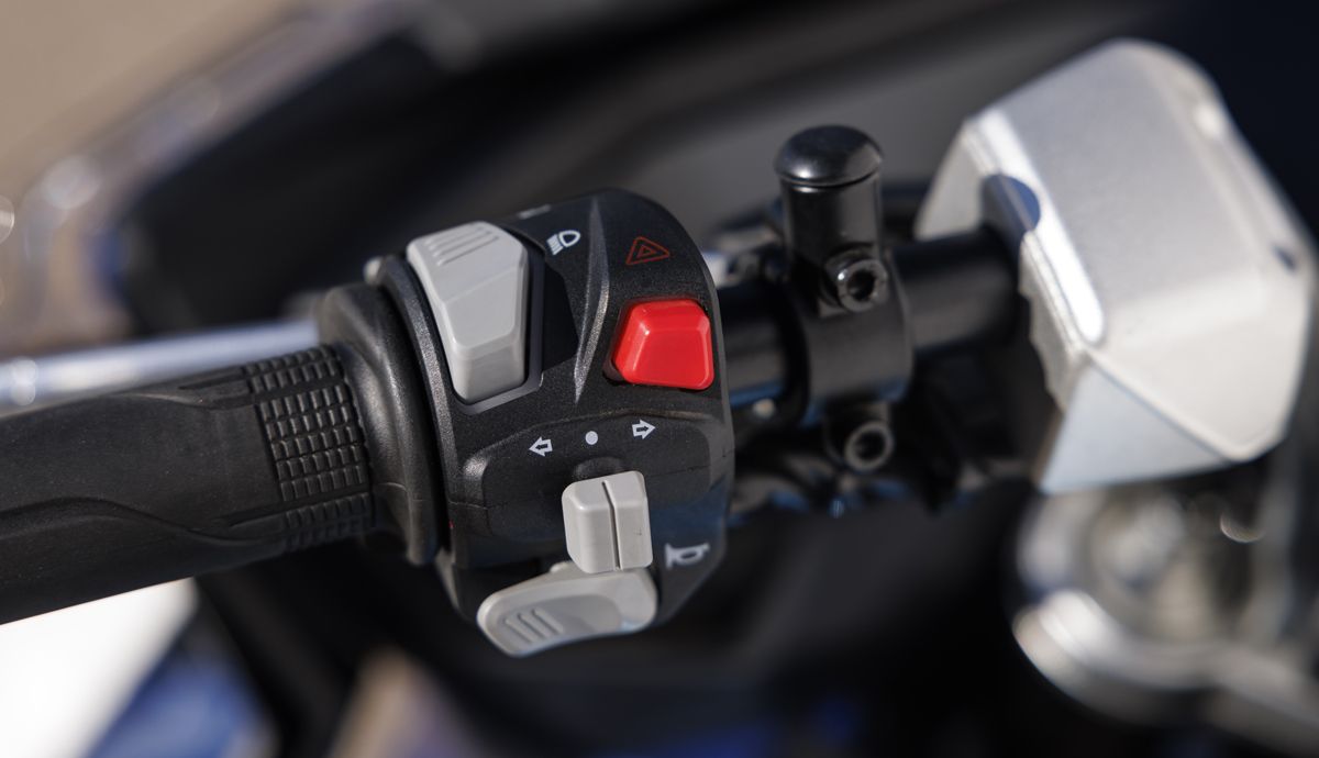 vMITT GT K 2025 Detalles (10)