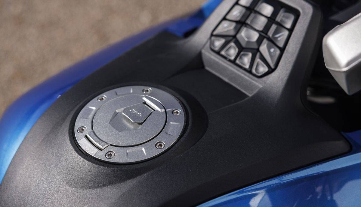 vMITT GT K 2025 Detalles (11)