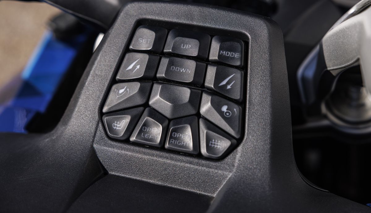 vMITT GT K 2025 Detalles (12)