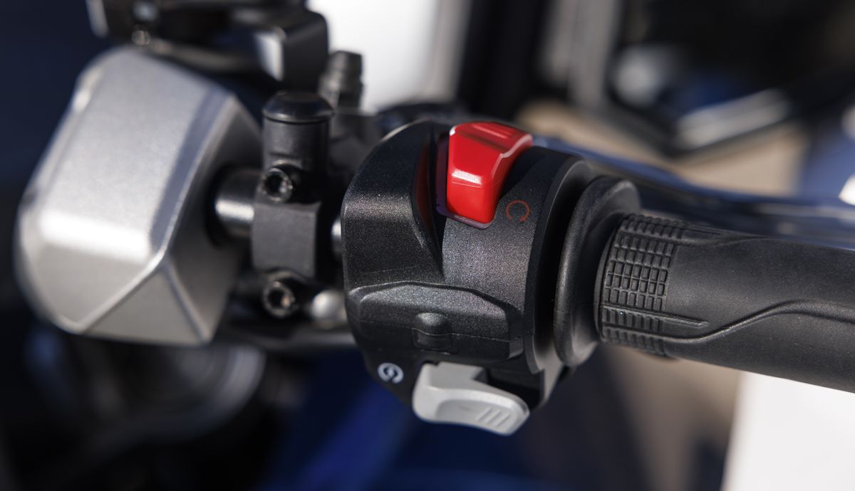 vMITT GT K 2025 Detalles (13)