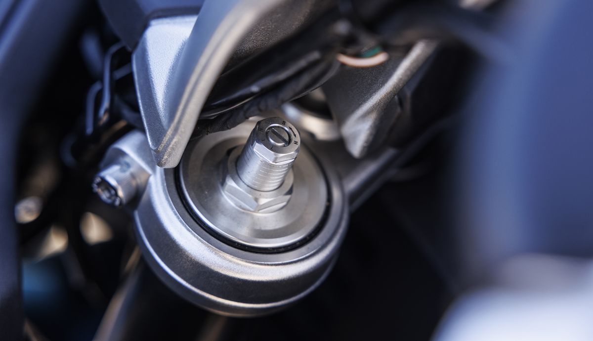 vMITT GT K 2025 Detalles (15)