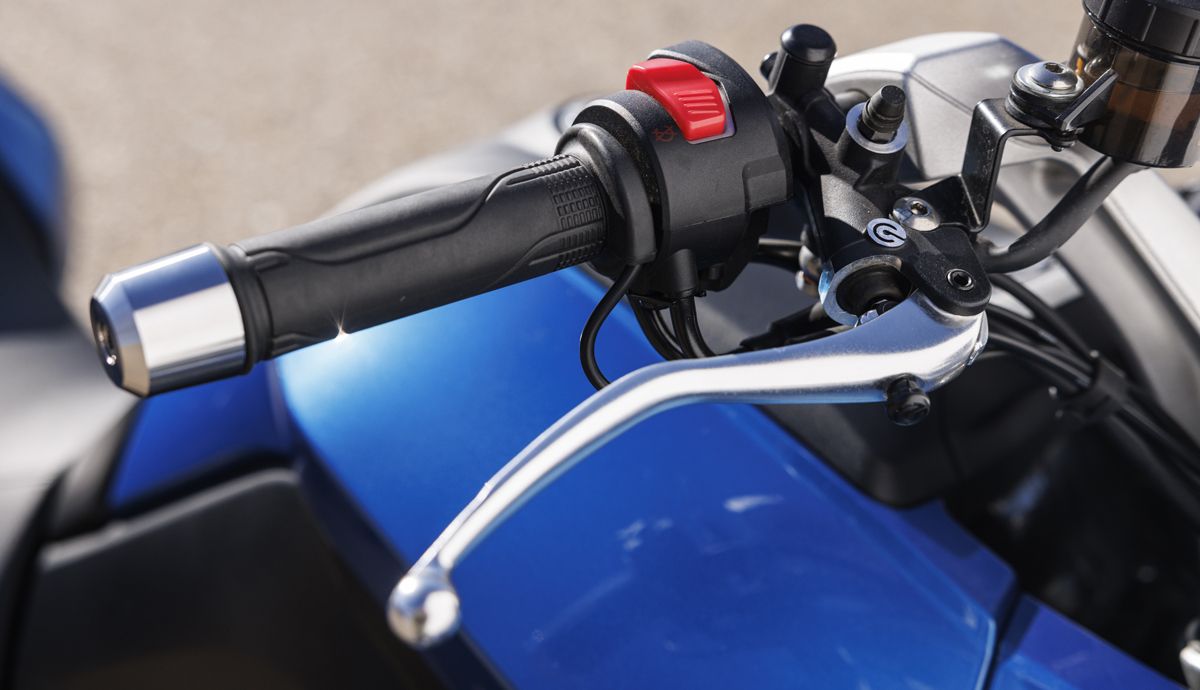 vMITT GT K 2025 Detalles (16)