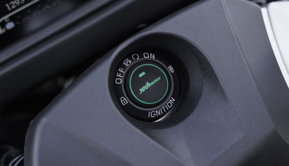 vMITT GT K 2025 Detalles (17)