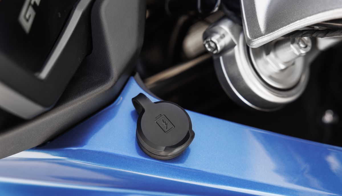 vMITT GT K 2025 Detalles (18)