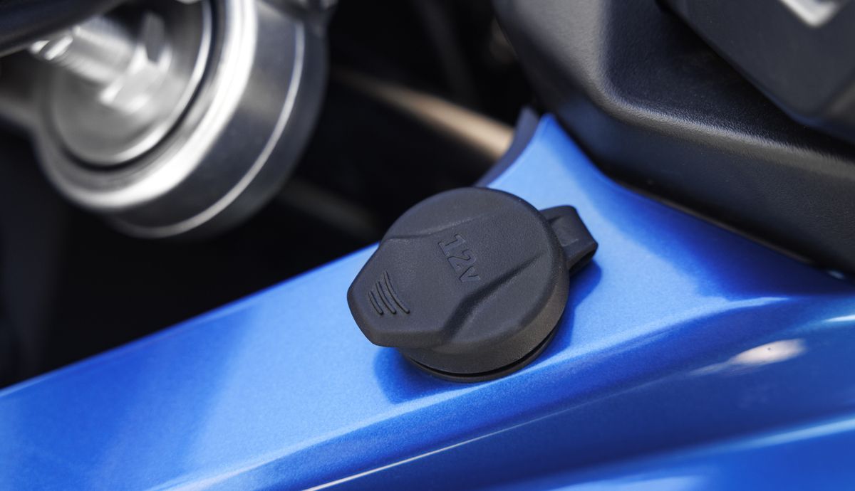 vMITT GT K 2025 Detalles (19)