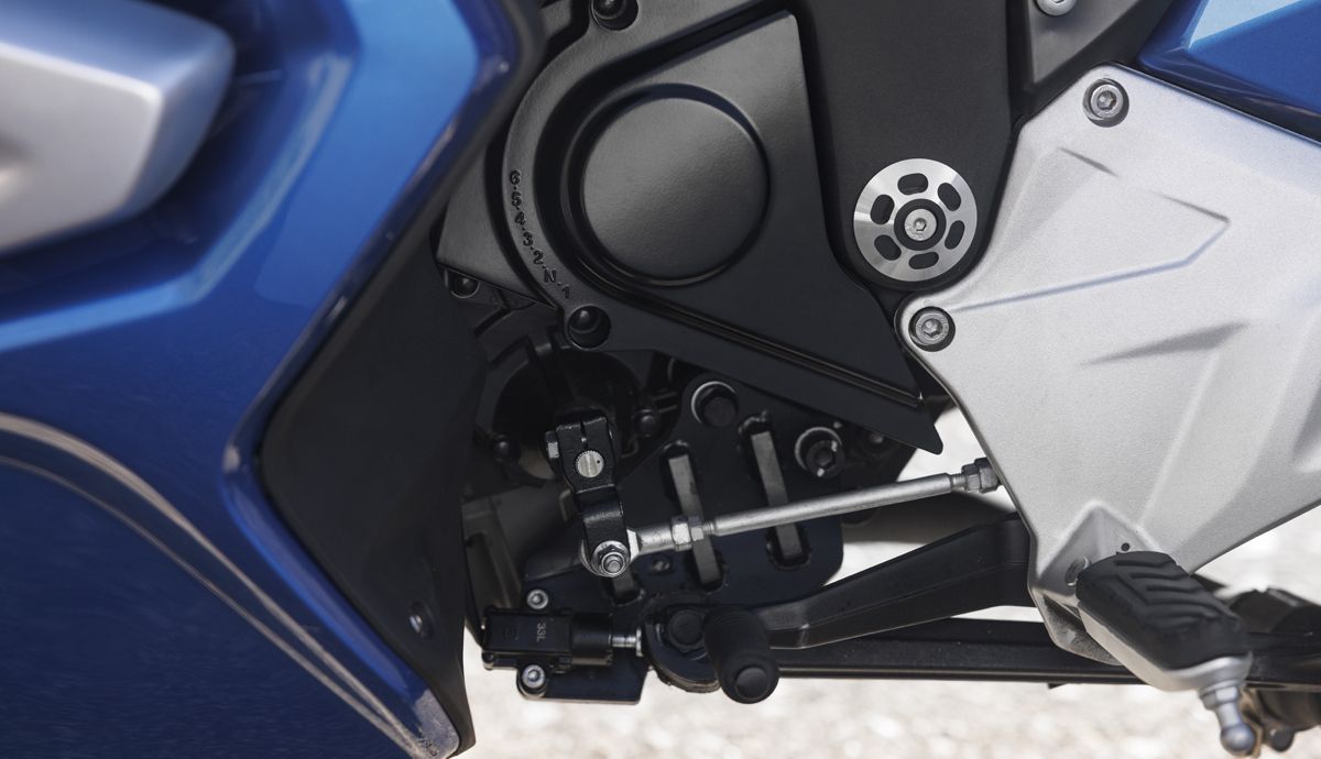 vMITT GT K 2025 Detalles (20)