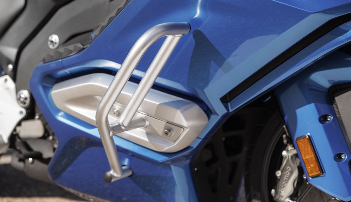 vMITT GT K 2025 Detalles (21)