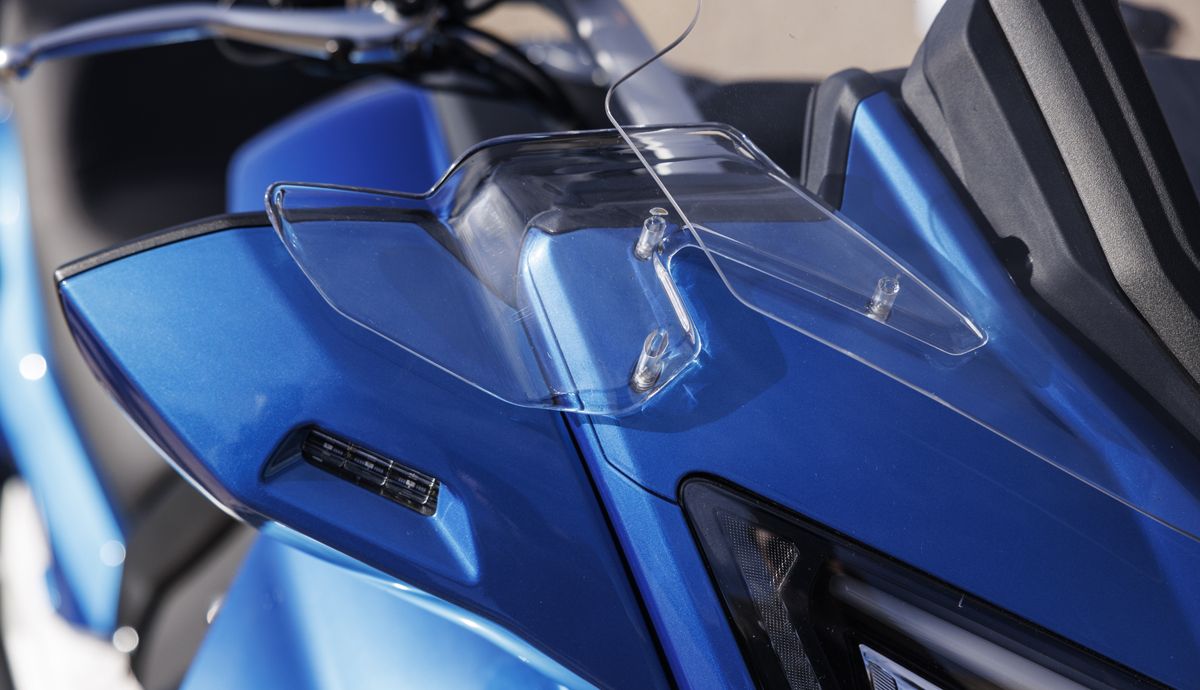 vMITT GT K 2025 Detalles (22)