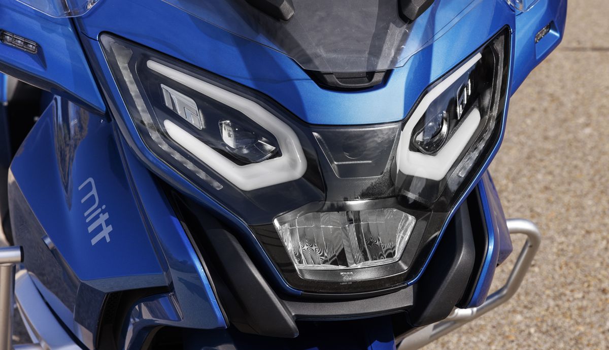 vMITT GT K 2025 Detalles (23)