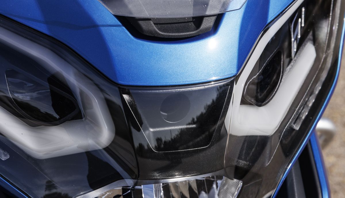 vMITT GT K 2025 Detalles (24)