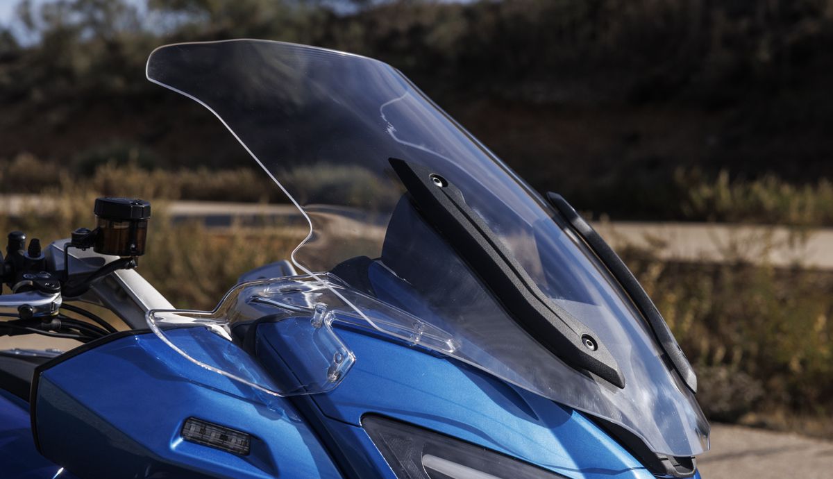 vMITT GT K 2025 Detalles (25)