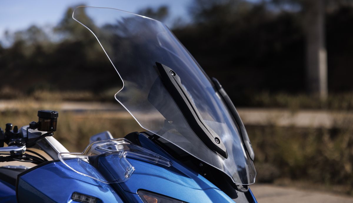 vMITT GT K 2025 Detalles (26)