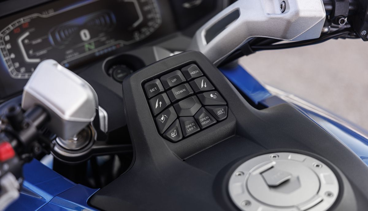 vMITT GT K 2025 Detalles (27)