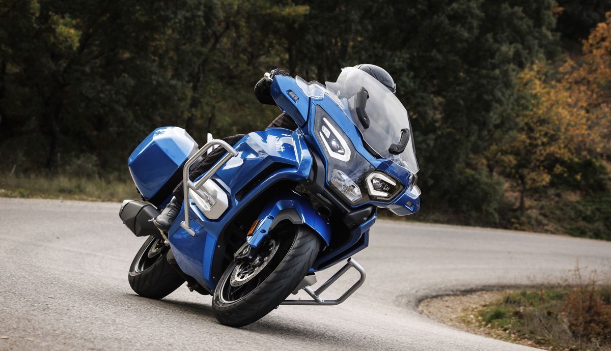 MITT GT K 2025 Accion (2)