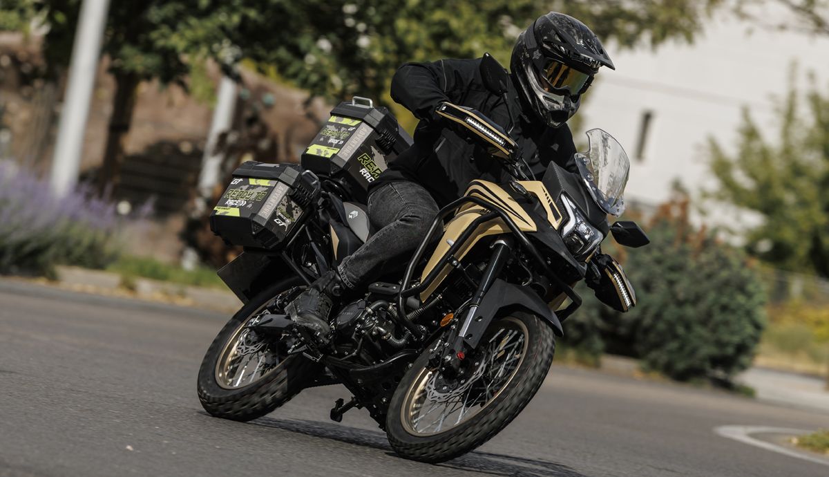 MITT Desert 125 accion (5)