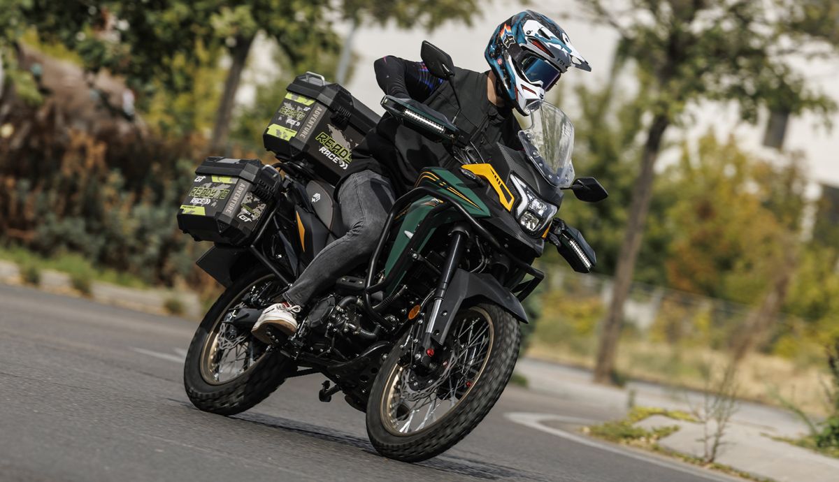 MITT Desert 125 accion (6)