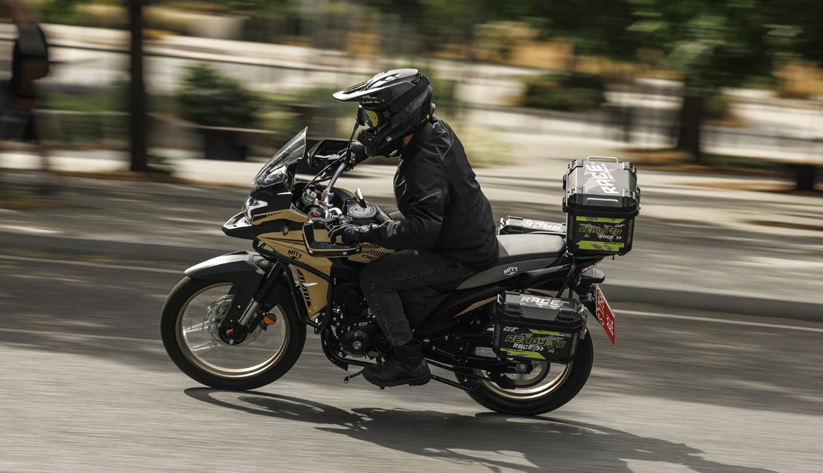 MITT Desert 125 accion (9)